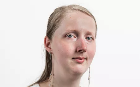 Marjolein