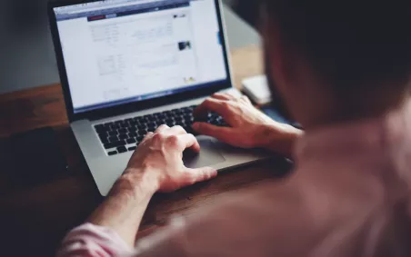 E-learning