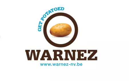 Warnez