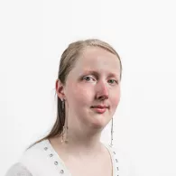 Marjolein