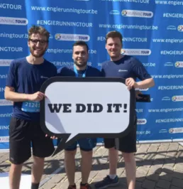 Sportevents