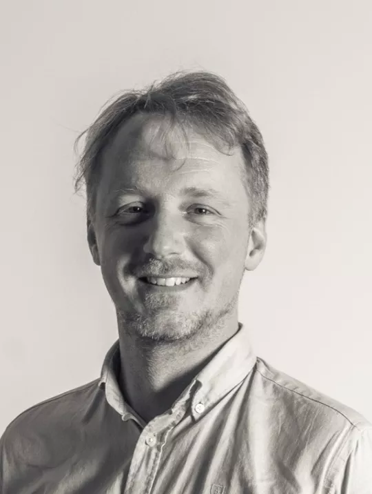 Diederik