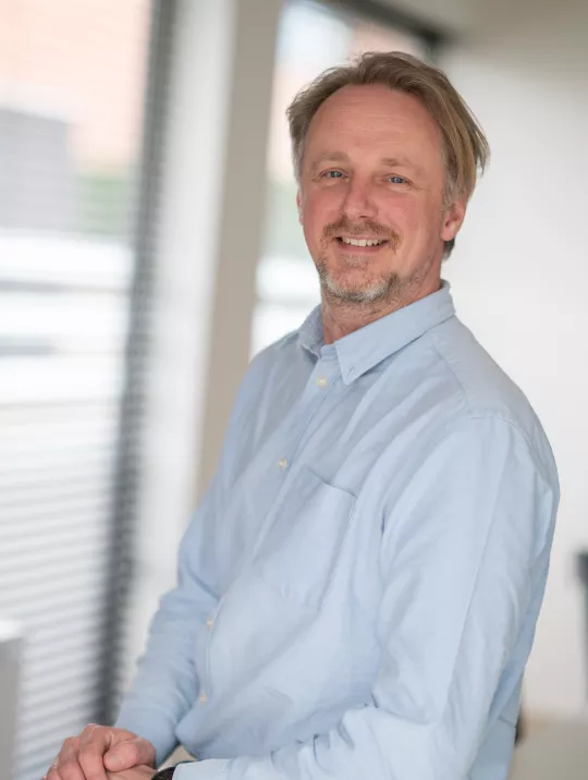 Diederik_Vlerick