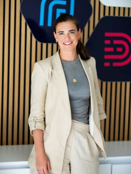 Charlotte Favril 3