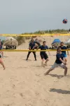 Fun