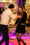 Dansen