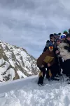 Ski