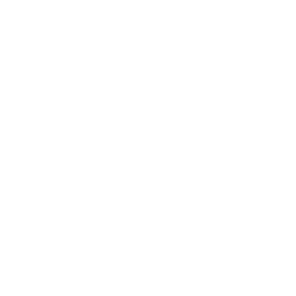 Logo-Kinepolis