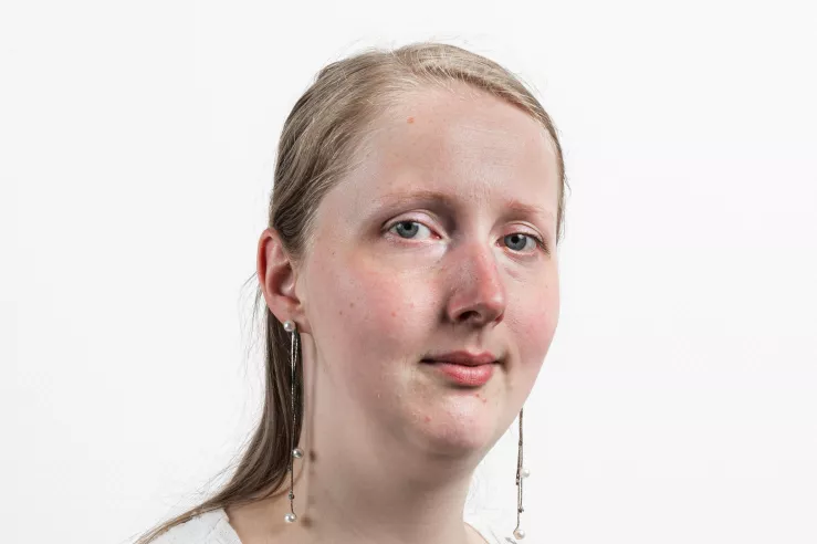 Marjolein