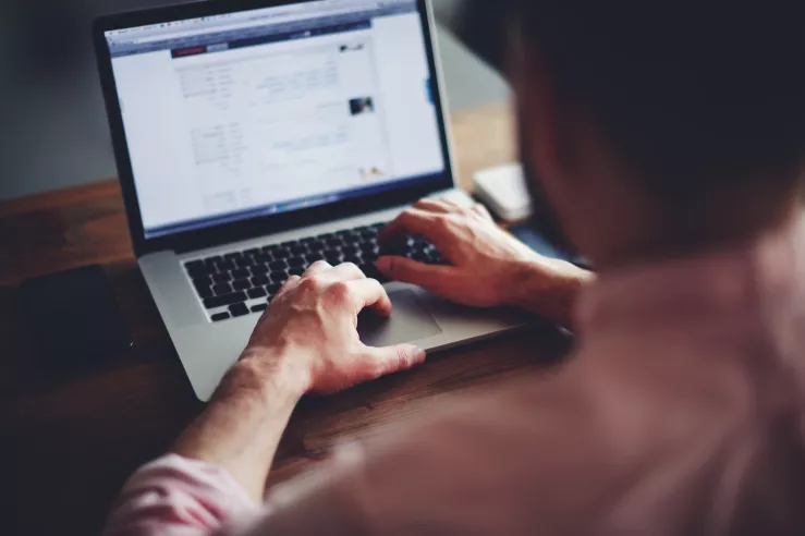 E-learning