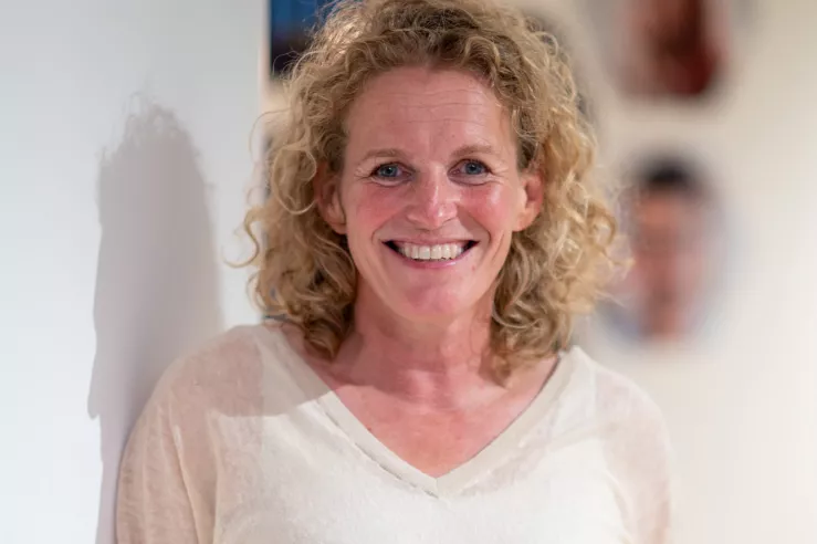 Mieke