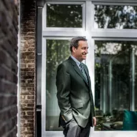 Philip De Bie