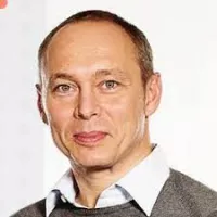 steve