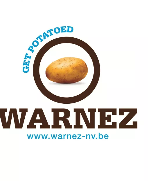 Warnez