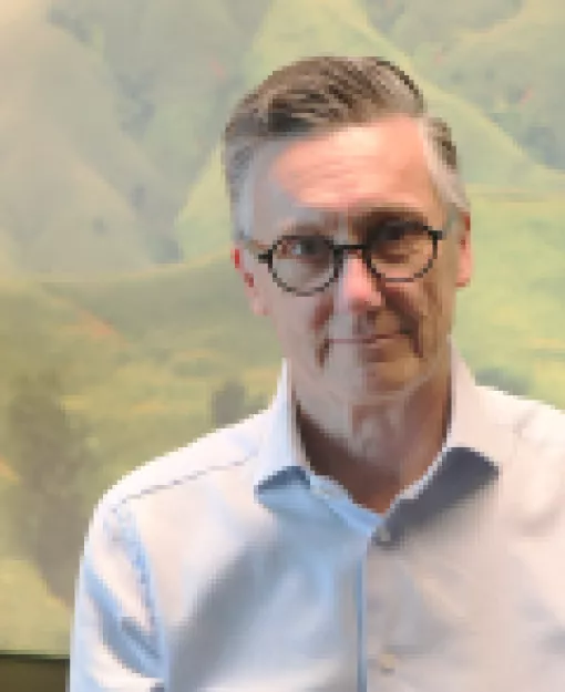 Hans