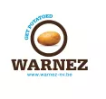 Warnez