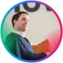 Profile picture for user bram@lifeworx.group